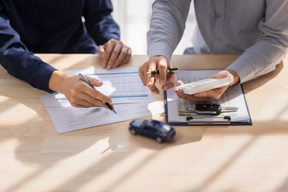 AdobeStock_560453554-960x640